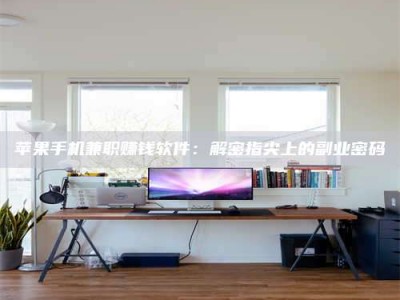 伊春2023洛阳最新招聘：医药英才速来报名！