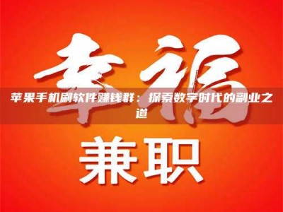 伊春include iostream